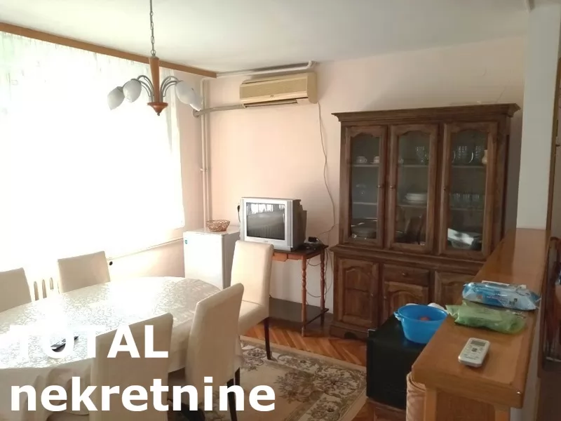 Stan,NOVI SAD,STANICA,kv: 60.00, € 150000, ID: 1100856 1