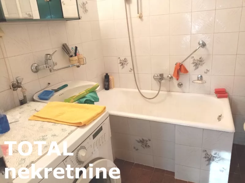 Stan,NOVI SAD,STANICA,kv: 60.00, € 150000, ID: 1100856 11