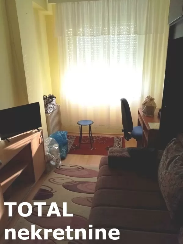 Stan,NOVI SAD,STANICA,kv: 60.00, € 150000, ID: 1100856 8