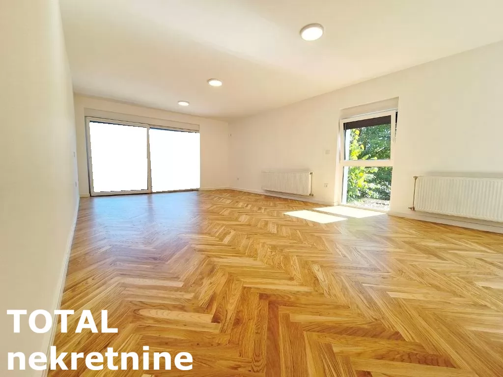 Stan,NOVI SAD,TELEP,kv: 101.00, € 257550, ID: 1101372 17