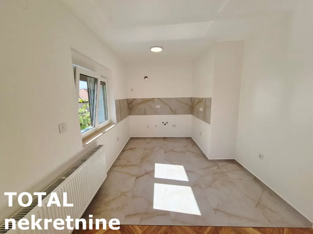 Stan,NOVI SAD,TELEP,kv: 101.00, € 257550, ID: 1101372 23