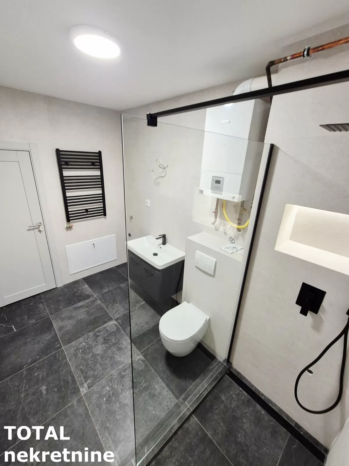 Stan,NOVI SAD,TELEP,kv: 101.00, € 257550, ID: 1101372 25