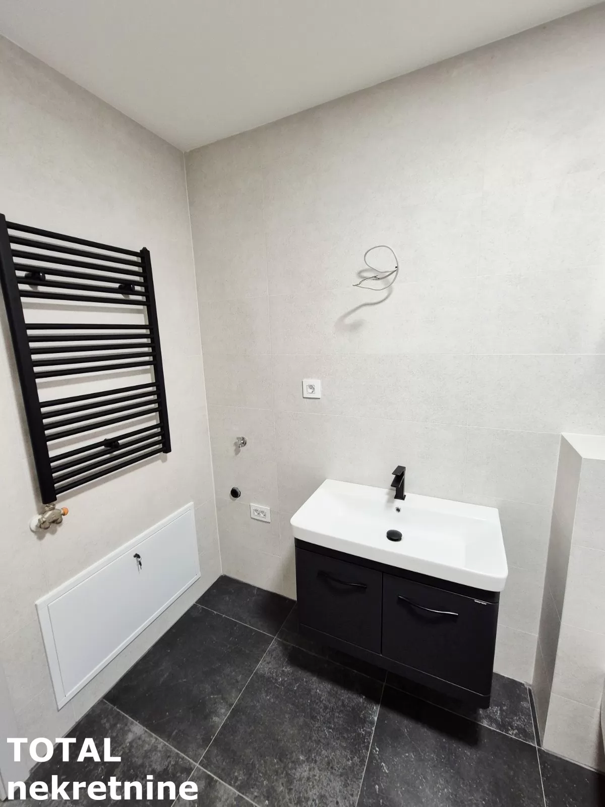 Stan,NOVI SAD,TELEP,kv: 101.00, € 257550, ID: 1101372 26