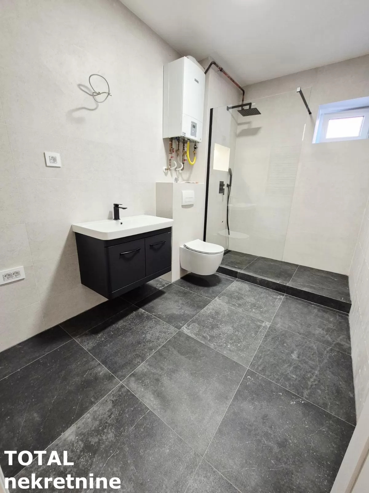 Stan,NOVI SAD,TELEP,kv: 101.00, € 257550, ID: 1101372 27