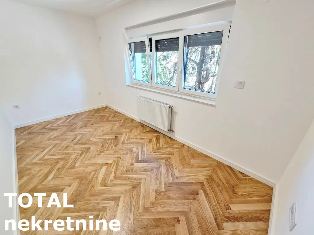 Stan,NOVI SAD,TELEP,kv: 101.00, € 257550, ID: 1101372 33