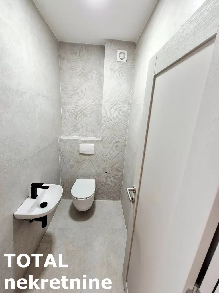 Stan,NOVI SAD,TELEP,kv: 101.00, € 257550, ID: 1101372 35