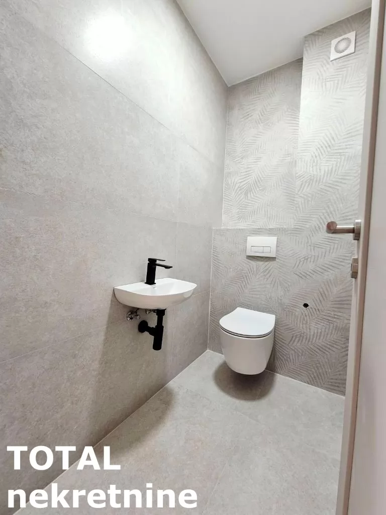 Stan,NOVI SAD,TELEP,kv: 101.00, € 257550, ID: 1101372 36