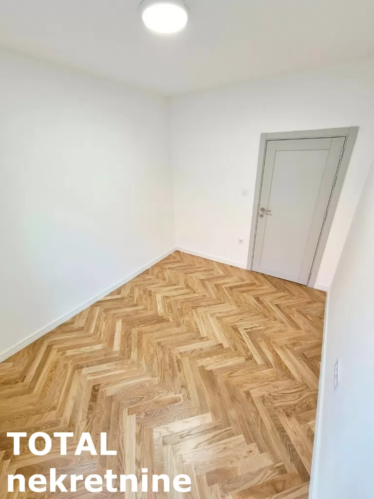 Stan,NOVI SAD,TELEP,kv: 101.00, € 257550, ID: 1101372 40