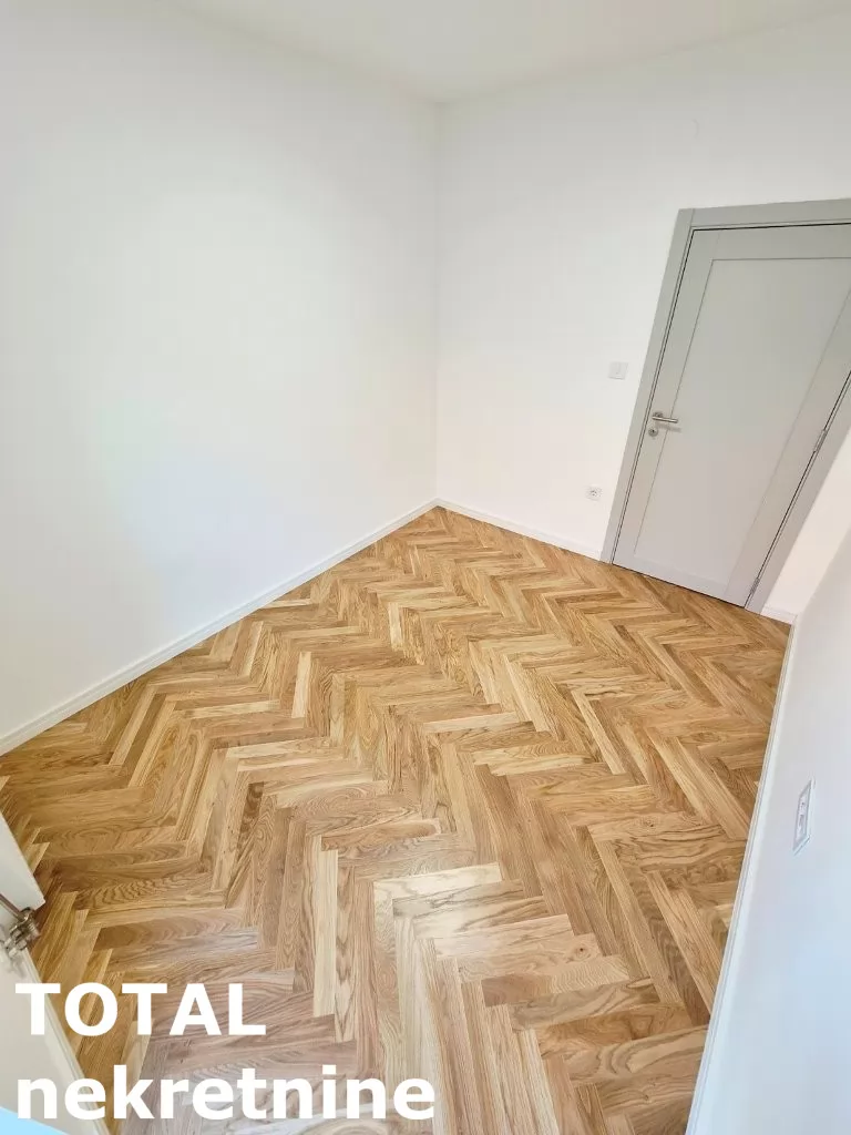 Stan,NOVI SAD,TELEP,kv: 101.00, € 257550, ID: 1101372 41