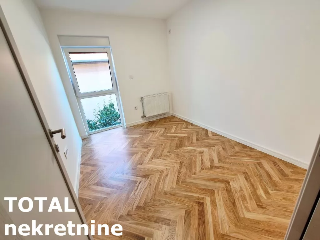 Stan,NOVI SAD,TELEP,kv: 101.00, € 257550, ID: 1101372 42