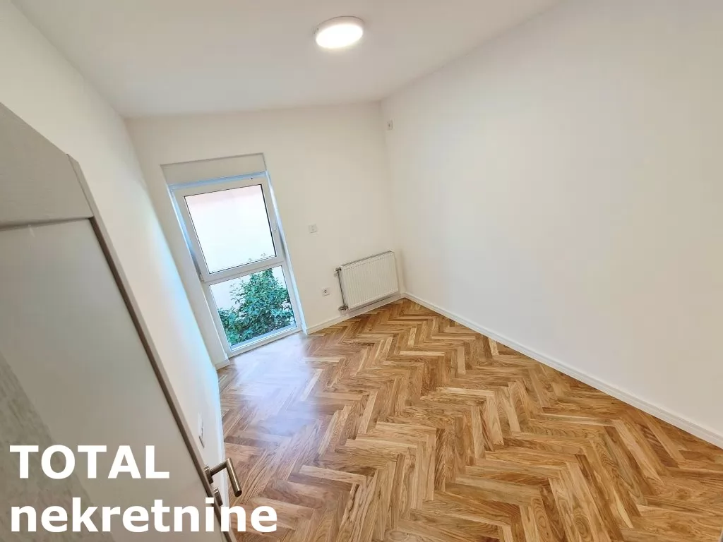 Stan,NOVI SAD,TELEP,kv: 101.00, € 257550, ID: 1101372 43