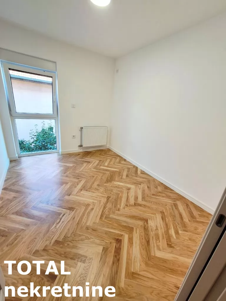 Stan,NOVI SAD,TELEP,kv: 101.00, € 257550, ID: 1101372 46