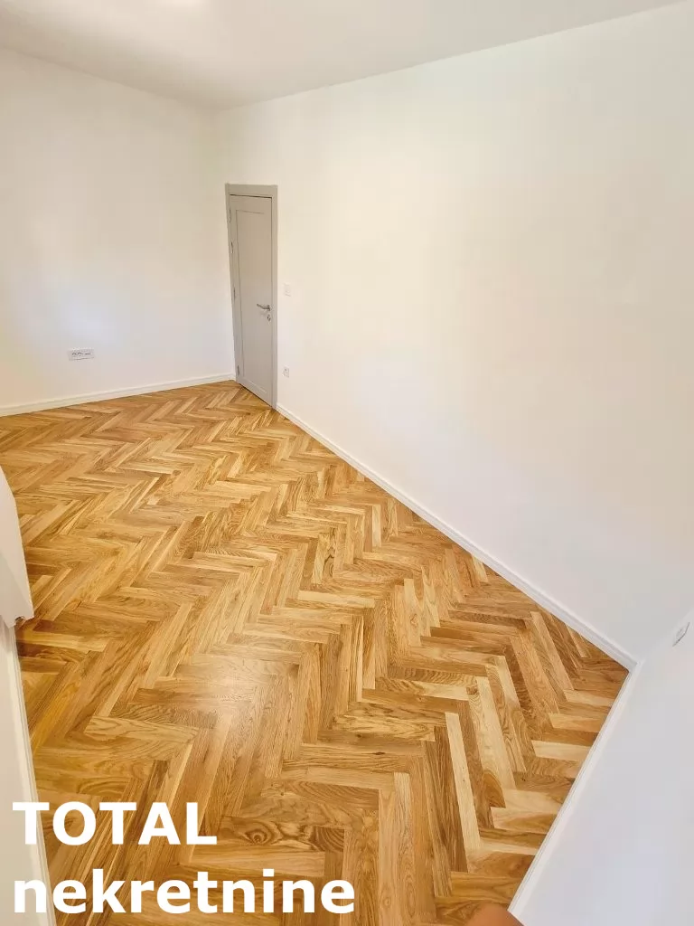 Stan,NOVI SAD,TELEP,kv: 101.00, € 257550, ID: 1101372 51