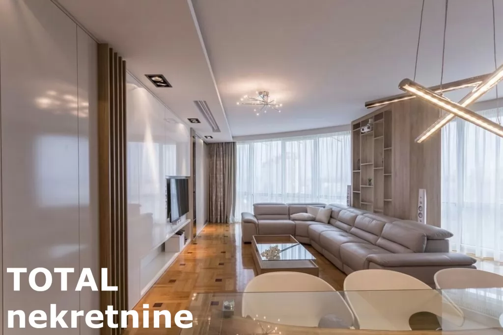 Stan,NOVI SAD,TELEP,kv: 120.00, € 321360, ID: 1100063 1