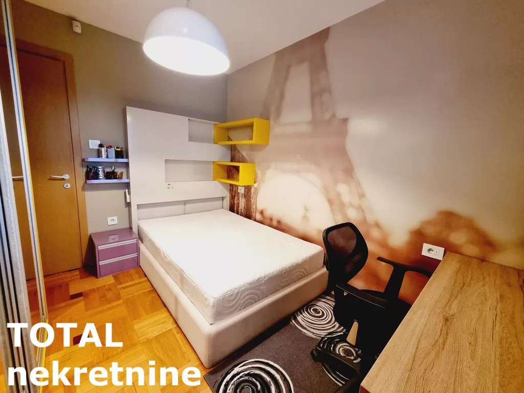 Stan,NOVI SAD,TELEP,kv: 120.00, € 321360, ID: 1100063 12