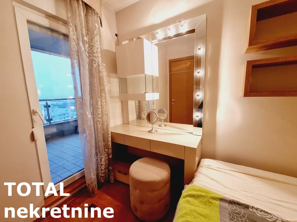 Stan,NOVI SAD,TELEP,kv: 120.00, € 321360, ID: 1100063 15