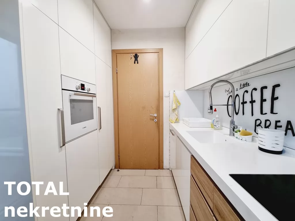 Stan,NOVI SAD,TELEP,kv: 120.00, € 321360, ID: 1100063 21