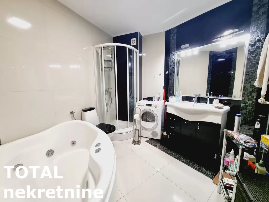 Stan,NOVI SAD,TELEP,kv: 120.00, € 321360, ID: 1100063 22