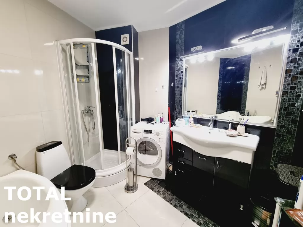 Stan,NOVI SAD,TELEP,kv: 120.00, € 321360, ID: 1100063 23