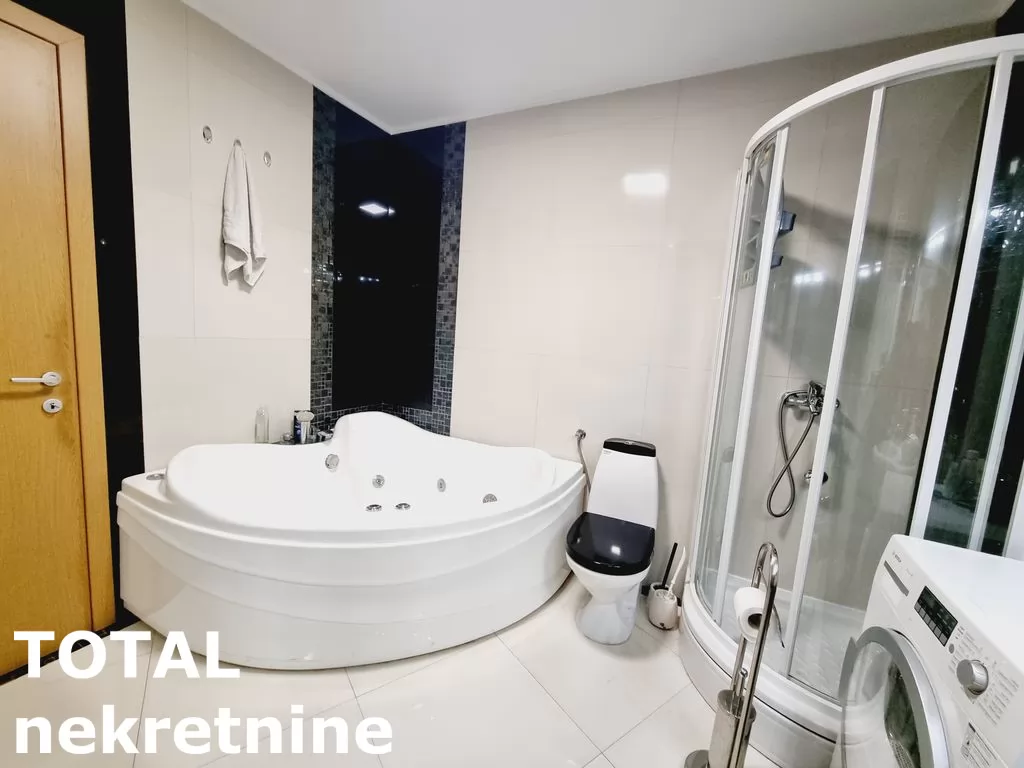 Stan,NOVI SAD,TELEP,kv: 120.00, € 321360, ID: 1100063 24