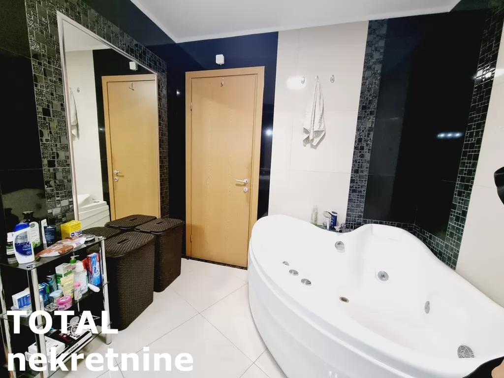 Stan,NOVI SAD,TELEP,kv: 120.00, € 321360, ID: 1100063 25