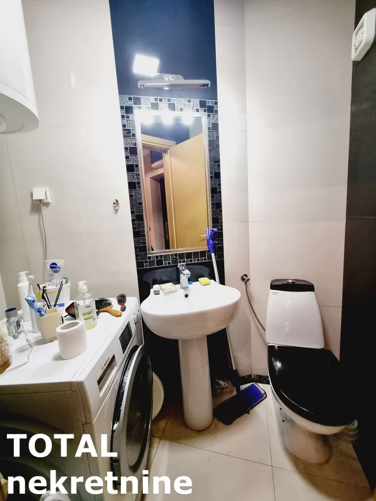 Stan,NOVI SAD,TELEP,kv: 120.00, € 321360, ID: 1100063 26