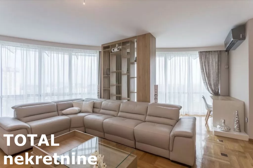 Stan,NOVI SAD,TELEP,kv: 120.00, € 321360, ID: 1100063 3