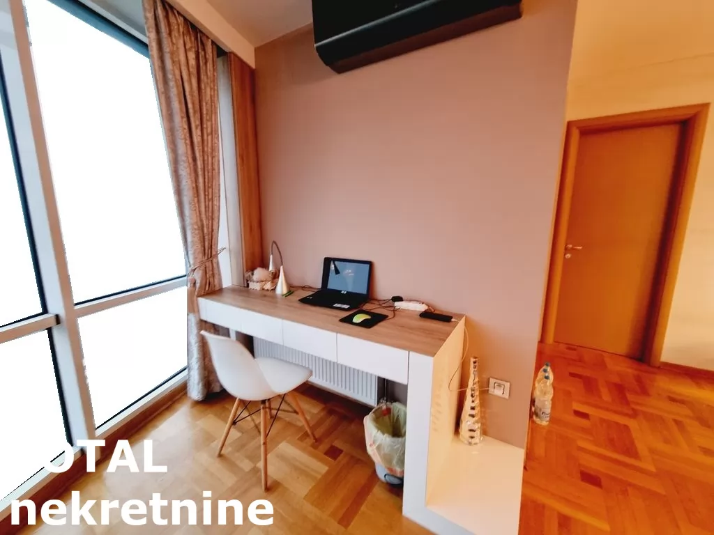 Stan,NOVI SAD,TELEP,kv: 120.00, € 321360, ID: 1100063 4