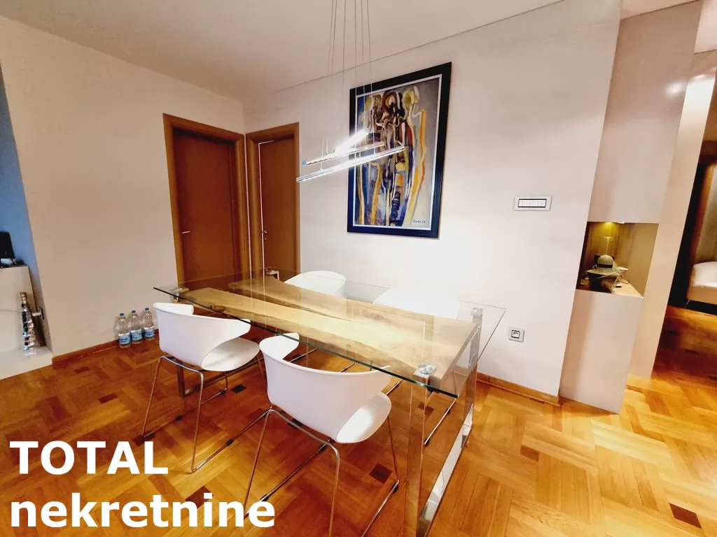 Stan,NOVI SAD,TELEP,kv: 120.00, € 321360, ID: 1100063 5