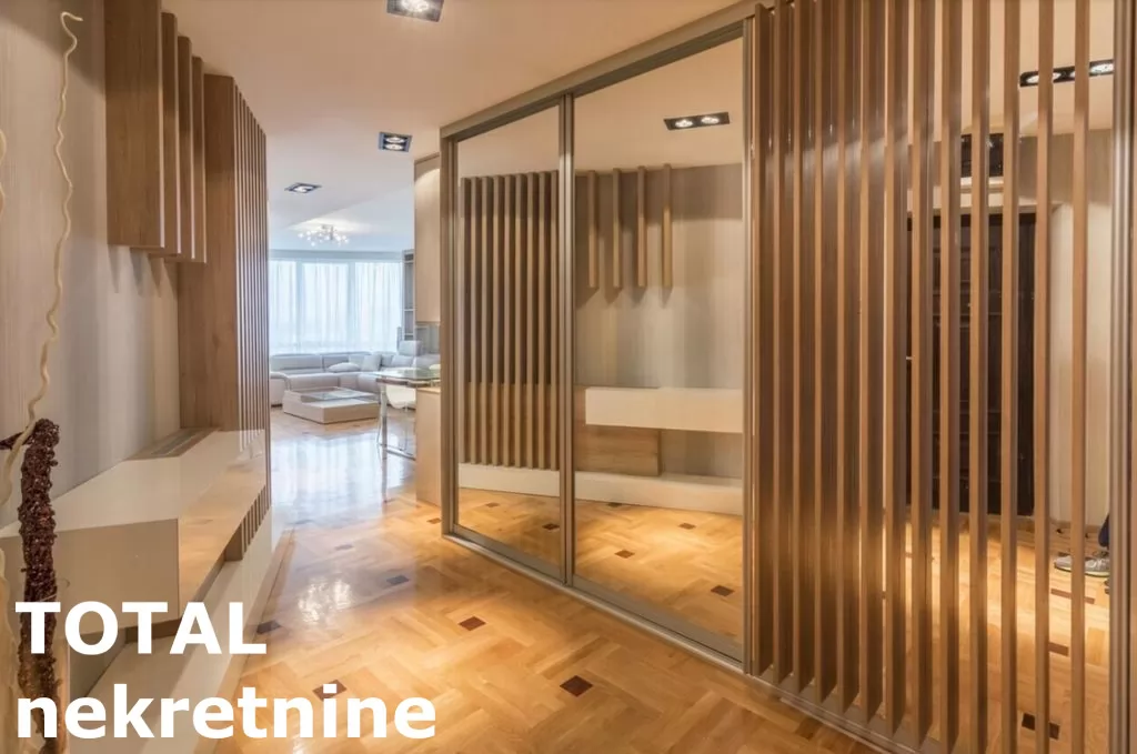 Stan,NOVI SAD,TELEP,kv: 120.00, € 321360, ID: 1100063 6