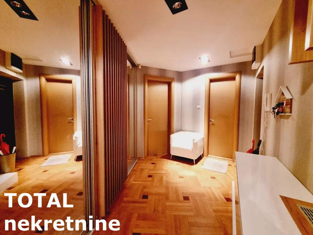 Stan,NOVI SAD,TELEP,kv: 120.00, € 321360, ID: 1100063 7