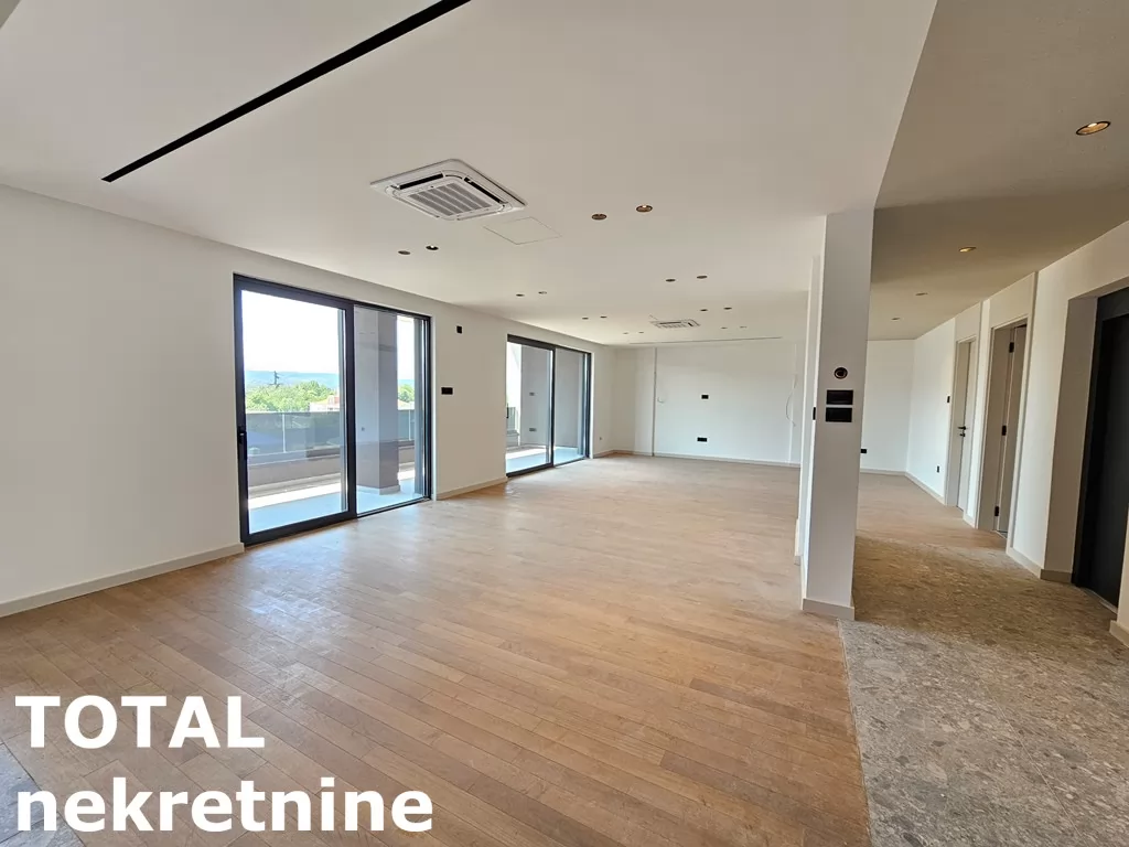 Stan,NOVI SAD,TELEP,kv: 194.00, € 648900, ID: 1100977 1