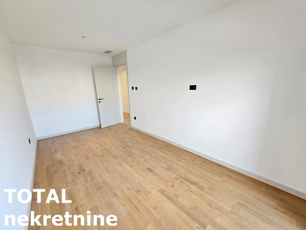 Stan,NOVI SAD,TELEP,kv: 194.00, € 648900, ID: 1100977 10