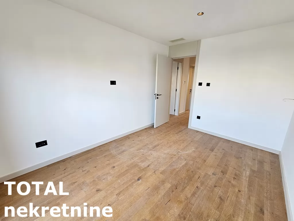 Stan,NOVI SAD,TELEP,kv: 194.00, € 648900, ID: 1100977 12