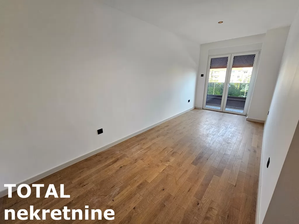 Stan,NOVI SAD,TELEP,kv: 194.00, € 648900, ID: 1100977 13