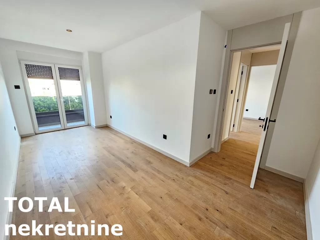 Stan,NOVI SAD,TELEP,kv: 194.00, € 648900, ID: 1100977 15