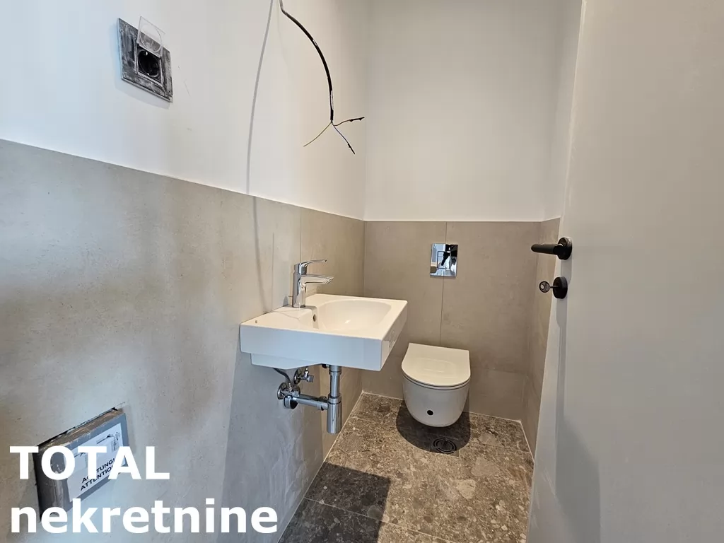 Stan,NOVI SAD,TELEP,kv: 194.00, € 648900, ID: 1100977 16