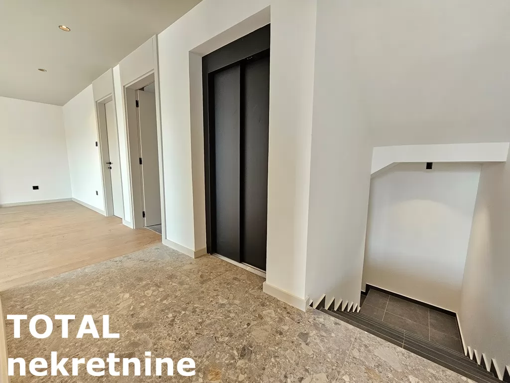 Stan,NOVI SAD,TELEP,kv: 194.00, € 648900, ID: 1100977 17