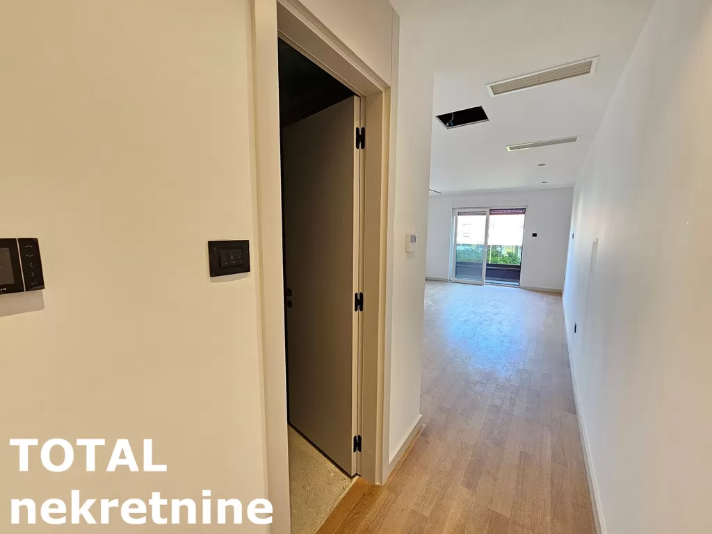 Stan,NOVI SAD,TELEP,kv: 194.00, € 648900, ID: 1100977 18