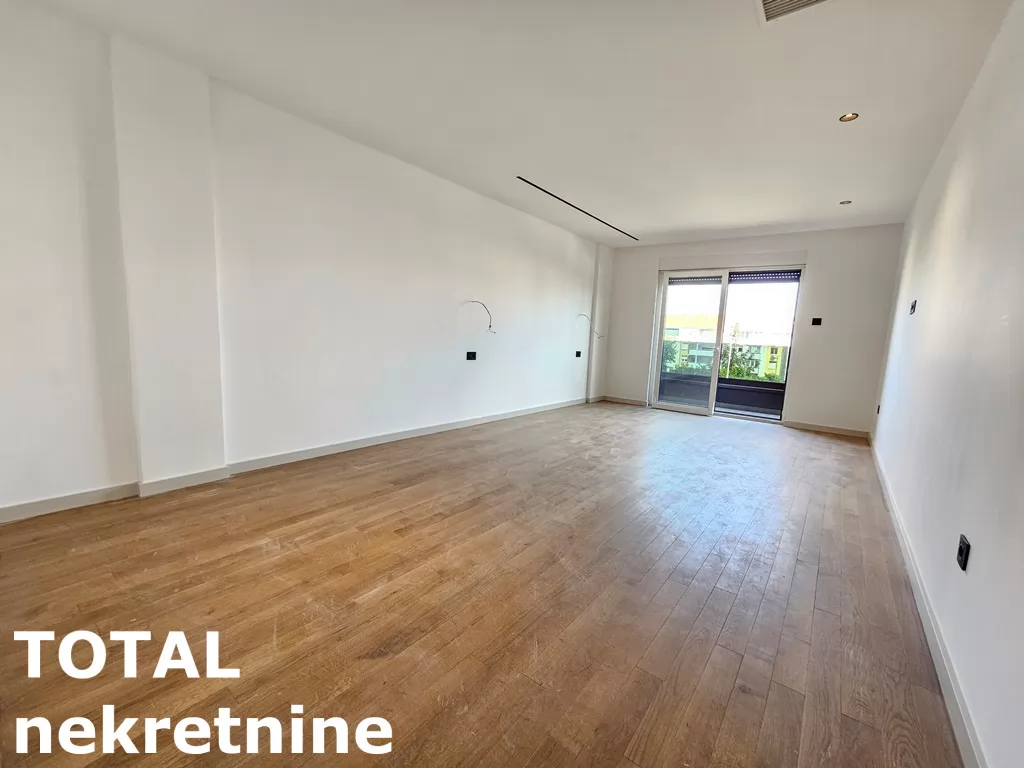 Stan,NOVI SAD,TELEP,kv: 194.00, € 648900, ID: 1100977 19