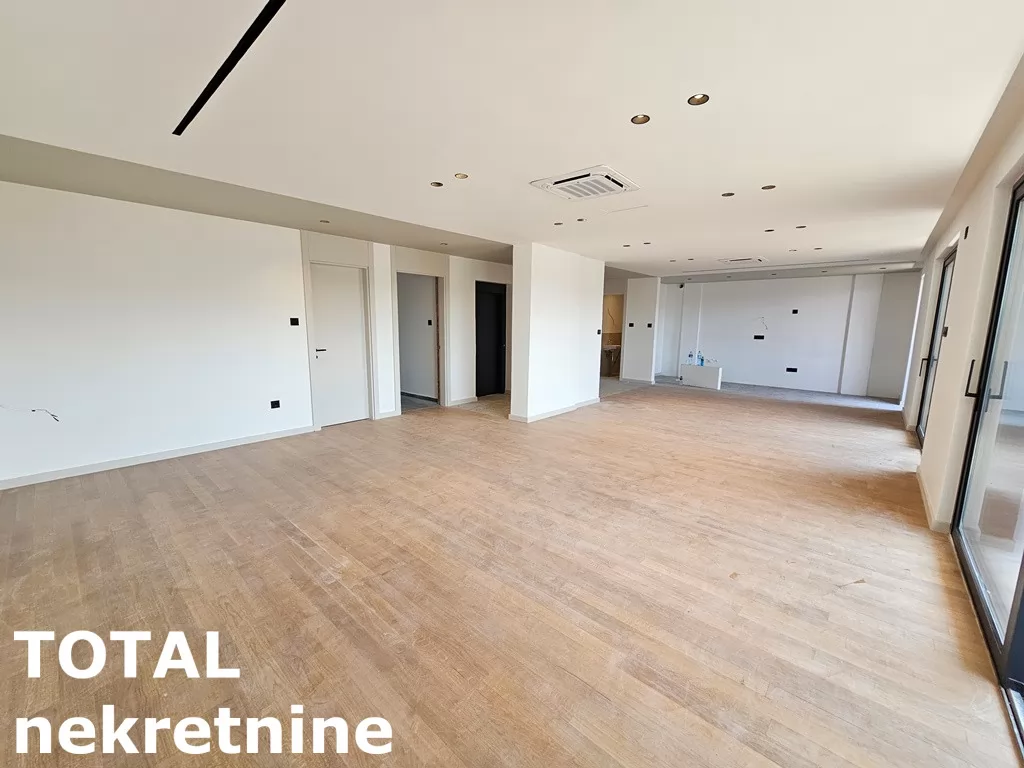 Stan,NOVI SAD,TELEP,kv: 194.00, € 648900, ID: 1100977 2