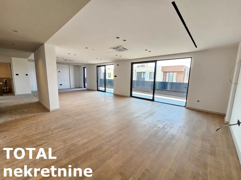 Stan,NOVI SAD,TELEP,kv: 194.00, € 648900, ID: 1100977 3