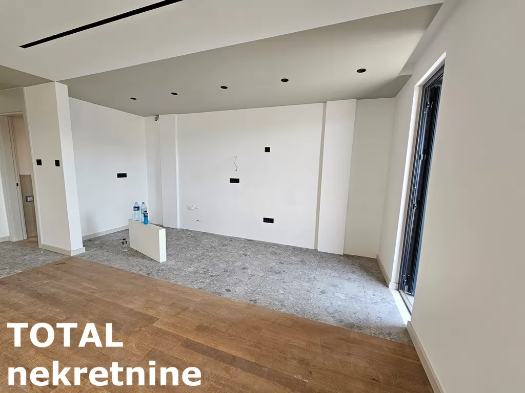 Stan,NOVI SAD,TELEP,kv: 194.00, € 648900, ID: 1100977 4