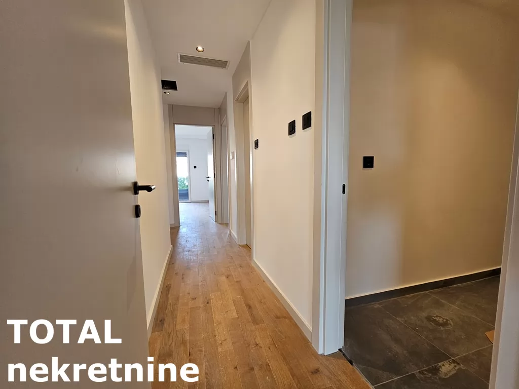 Stan,NOVI SAD,TELEP,kv: 194.00, € 648900, ID: 1100977 6