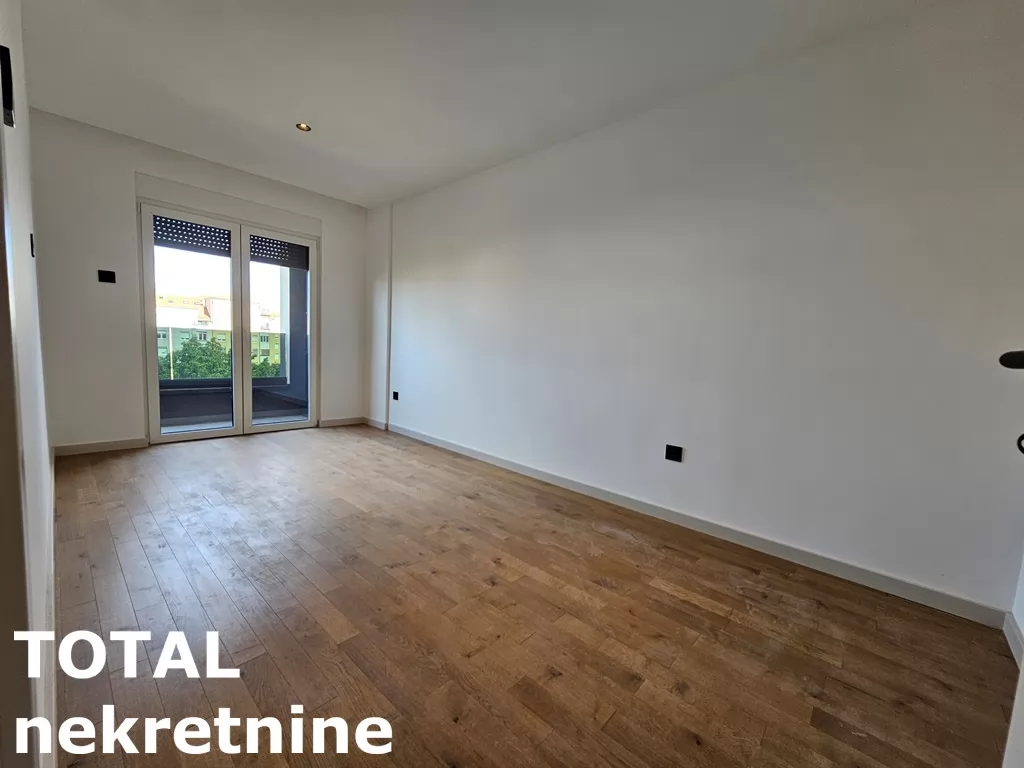 Stan,NOVI SAD,TELEP,kv: 194.00, € 648900, ID: 1100977 9