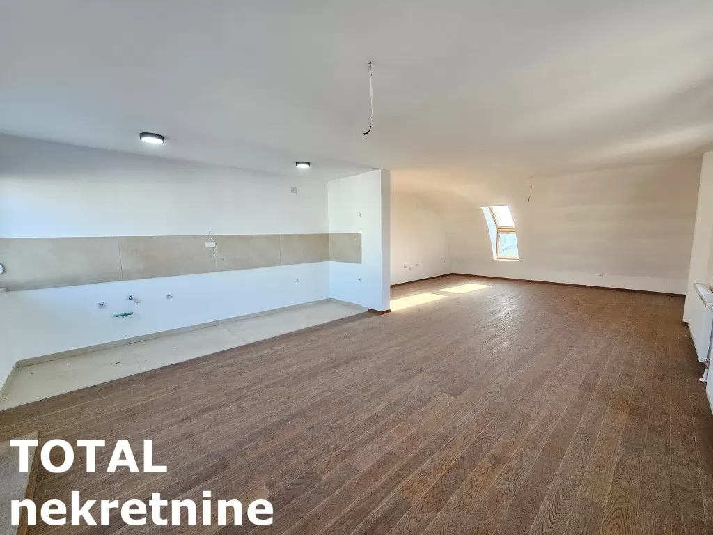 Stan,NOVI SAD,TELEP,kv: 208.00, € 352000, ID: 1099476 1