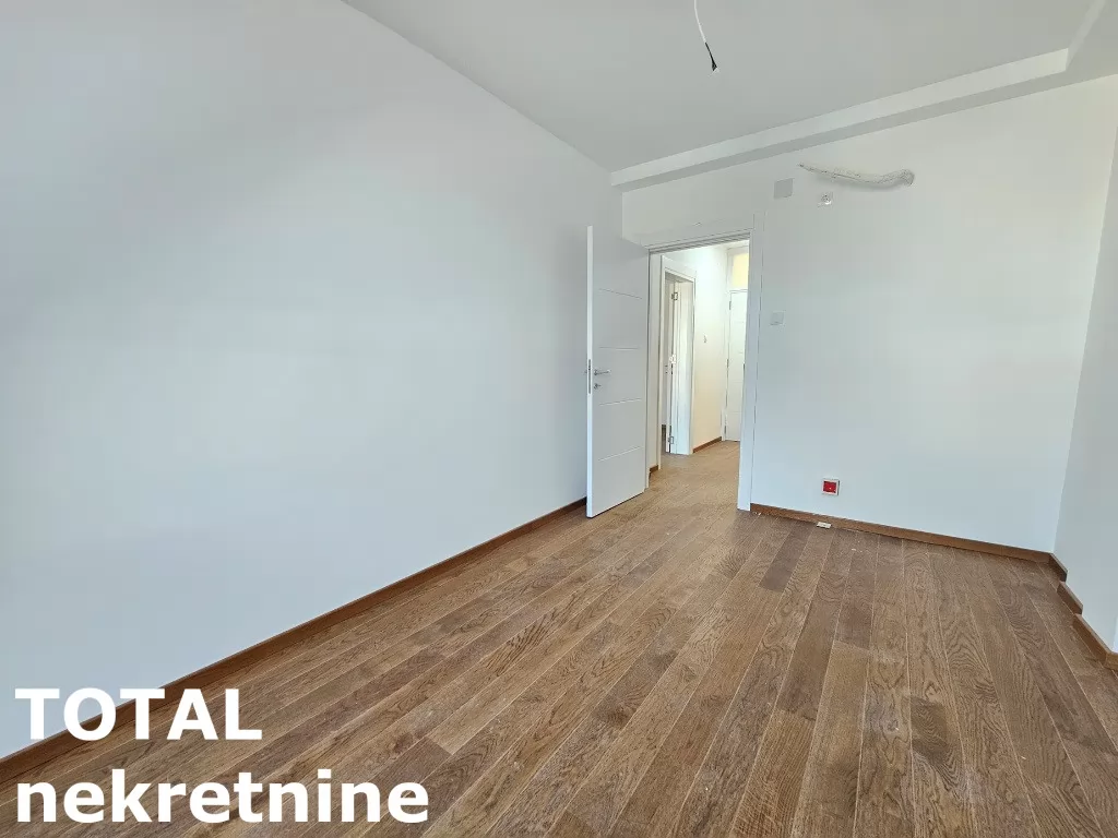 Stan,NOVI SAD,TELEP,kv: 208.00, € 352000, ID: 1099476 10