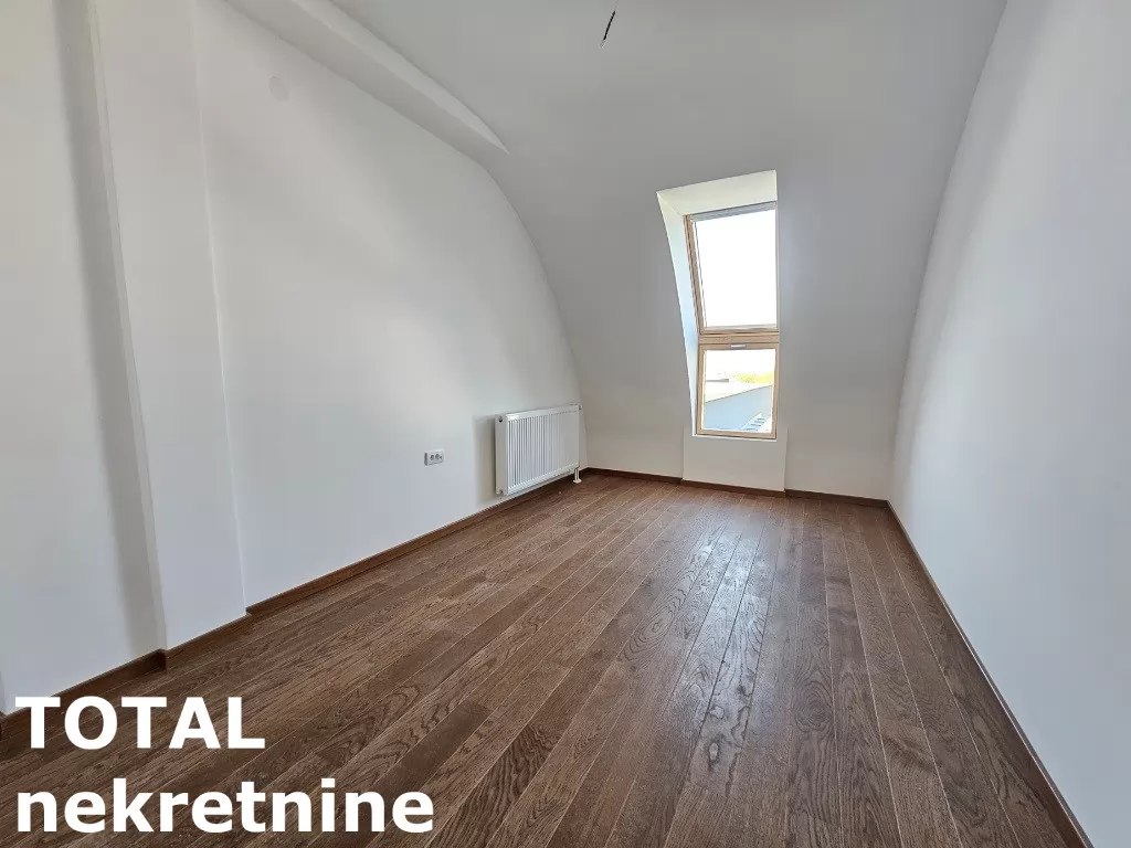 Stan,NOVI SAD,TELEP,kv: 208.00, € 352000, ID: 1099476 11