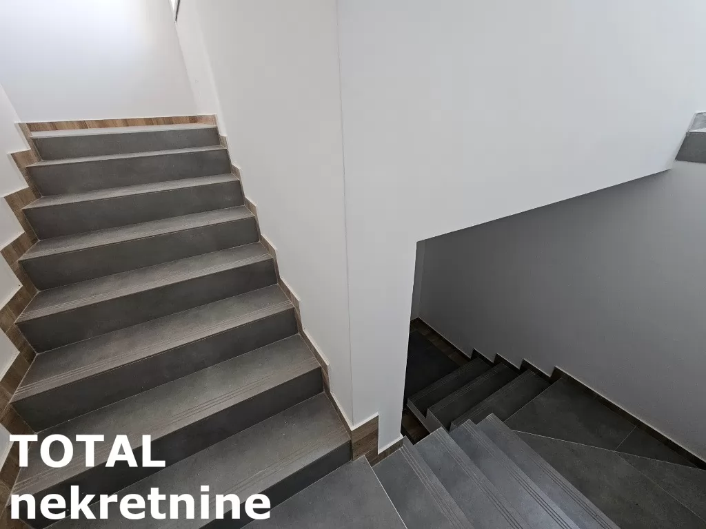 Stan,NOVI SAD,TELEP,kv: 208.00, € 352000, ID: 1099476 12