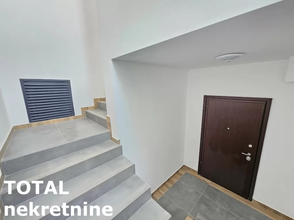 Stan,NOVI SAD,TELEP,kv: 208.00, € 352000, ID: 1099476 13